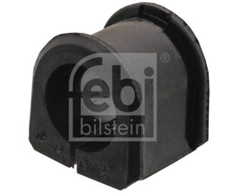 Stabiliser Mount 42348 FEBI, Image 2