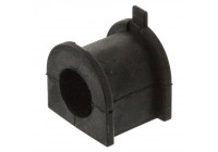 Stabiliser Mount 42349 FEBI