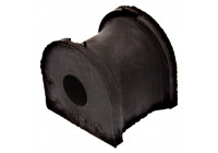 Stabiliser Mount 42351 FEBI