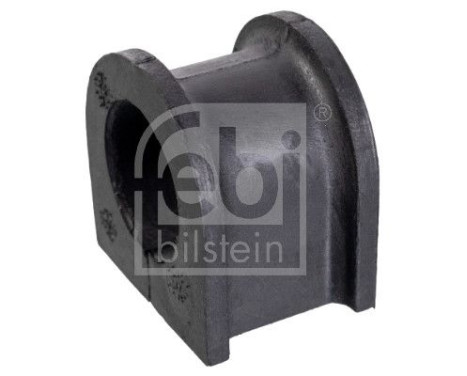 Stabiliser Mount 42354 FEBI, Image 2