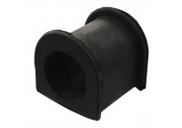 Stabiliser Mount 42356 FEBI