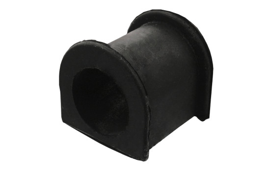 Stabiliser Mount 42356 FEBI