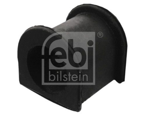 Stabiliser Mount 42356 FEBI, Image 2