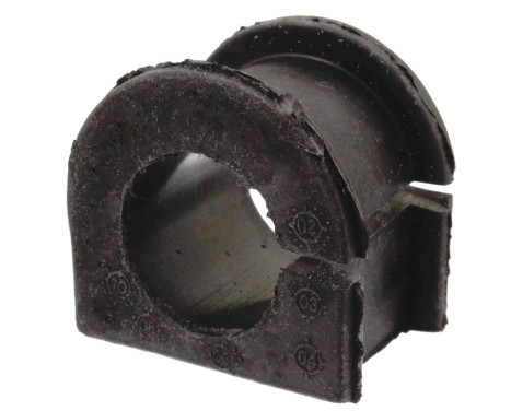 Stabiliser Mount 42357 FEBI