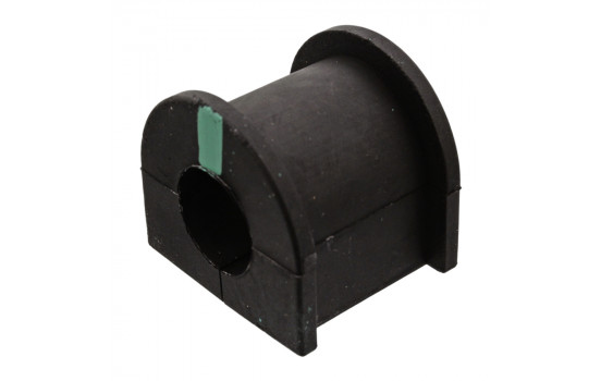Stabiliser Mount 42358 FEBI