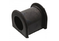 Stabiliser Mount 42361 FEBI