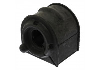 Stabiliser Mount 42362 FEBI
