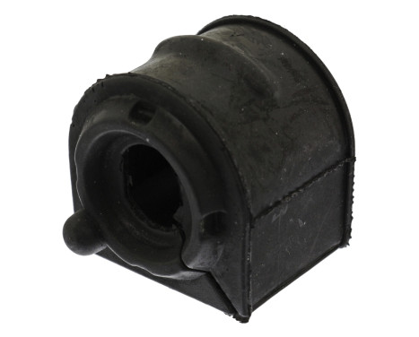 Stabiliser Mount 42362 FEBI