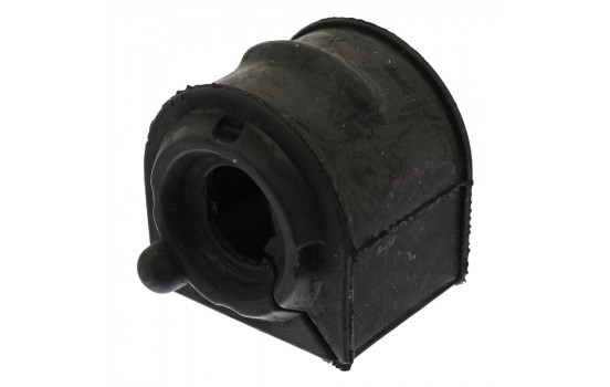 Stabiliser Mount 42362 FEBI