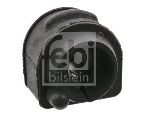 Stabiliser Mount 42363 FEBI, Image 2