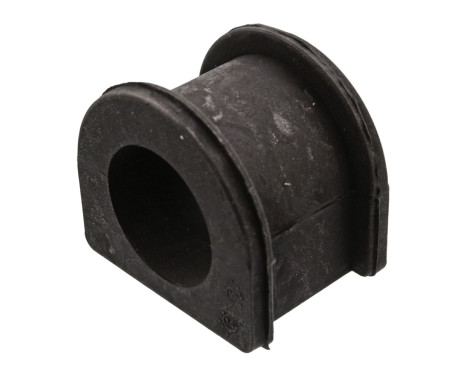 Stabiliser Mount 42364 FEBI