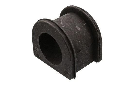 Stabiliser Mount 42364 FEBI