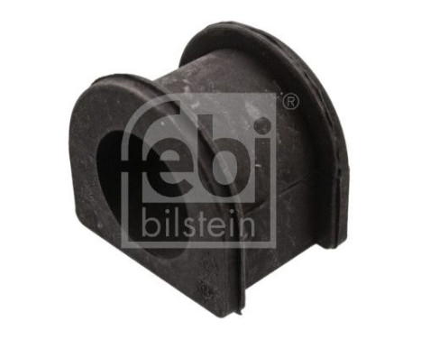 Stabiliser Mount 42364 FEBI, Image 2