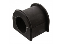 Stabiliser Mount 42365 FEBI
