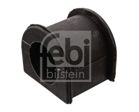 Stabiliser Mount 42365 FEBI, Image 2