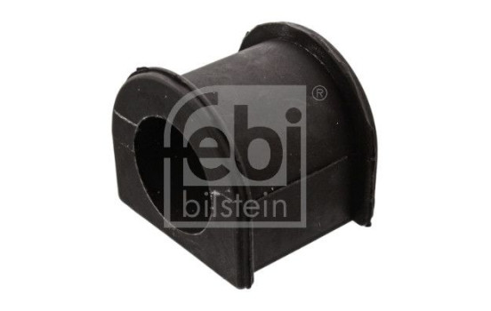 Stabiliser Mount 42365 FEBI, Image 2