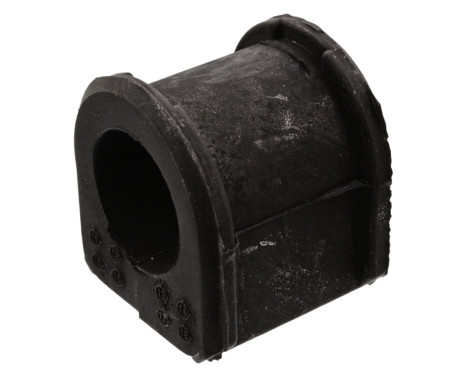 Stabiliser Mount 42368 FEBI