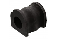 Stabiliser Mount 42369 FEBI