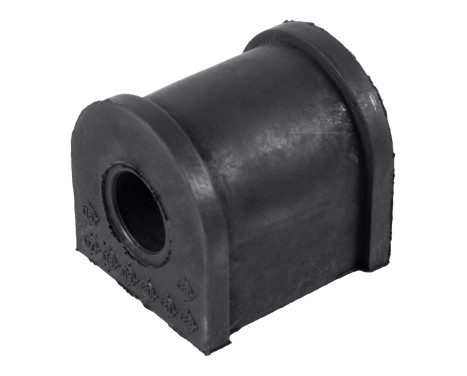 Stabiliser Mount 42371 FEBI