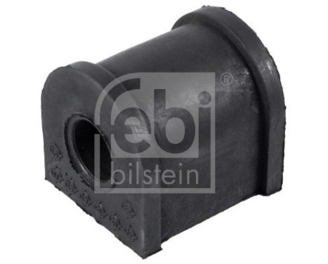 Stabiliser Mount 42371 FEBI, Image 2