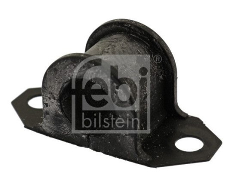 Stabiliser Mount 42372 FEBI, Image 2
