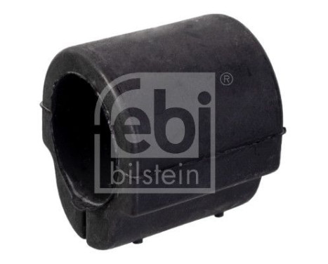 Stabiliser Mount 42502 FEBI, Image 2