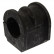 Stabiliser Mount 42506 FEBI