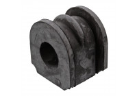 Stabiliser Mount 42509 FEBI