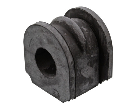 Stabiliser Mount 42509 FEBI