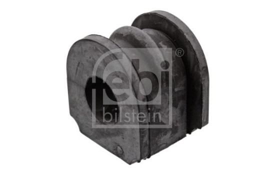 Stabiliser Mount 42509 FEBI, Image 2