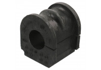 Stabiliser Mount 42510 FEBI