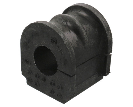 Stabiliser Mount 42510 FEBI