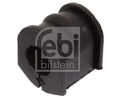 Stabiliser Mount 42511 FEBI, Image 2