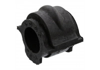 Stabiliser Mount 42516 FEBI