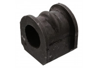 Stabiliser Mount 42524 FEBI