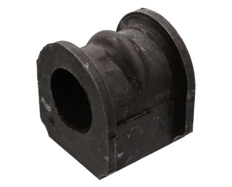 Stabiliser Mount 42524 FEBI