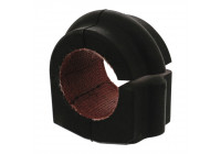 Stabiliser Mount 42525 FEBI