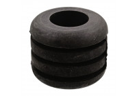 Stabiliser Mount 42530 FEBI