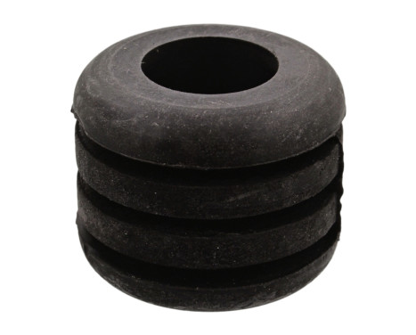 Stabiliser Mount 42530 FEBI