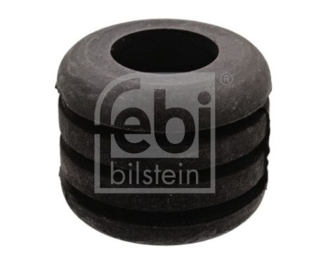 Stabiliser Mount 42530 FEBI, Image 2