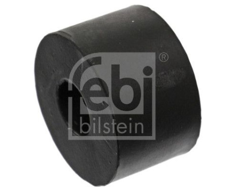 Stabiliser Mount 42531 FEBI, Image 2