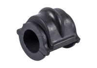 Stabiliser Mount 42532 FEBI