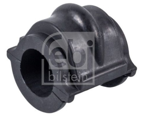 Stabiliser Mount 42532 FEBI, Image 2