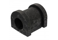 Stabiliser Mount 42534 FEBI