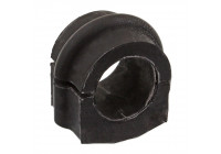 Stabiliser Mount 42535 FEBI