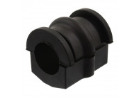 Stabiliser Mount 42537 FEBI