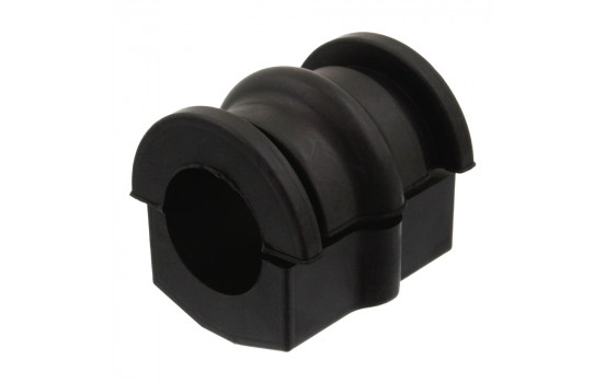 Stabiliser Mount 42537 FEBI