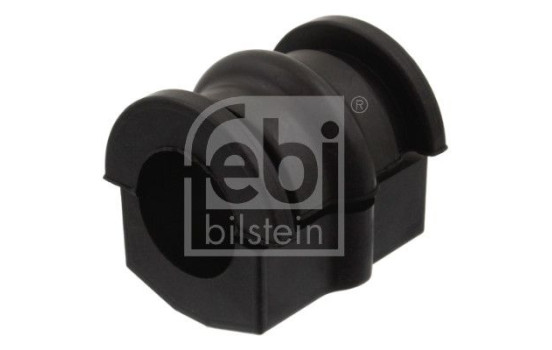 Stabiliser Mount 42537 FEBI, Image 2