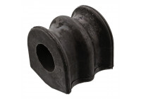Stabiliser Mount 42538 FEBI