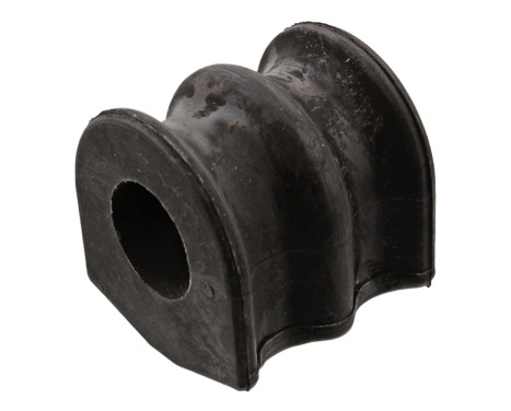 Stabiliser Mount 42538 FEBI